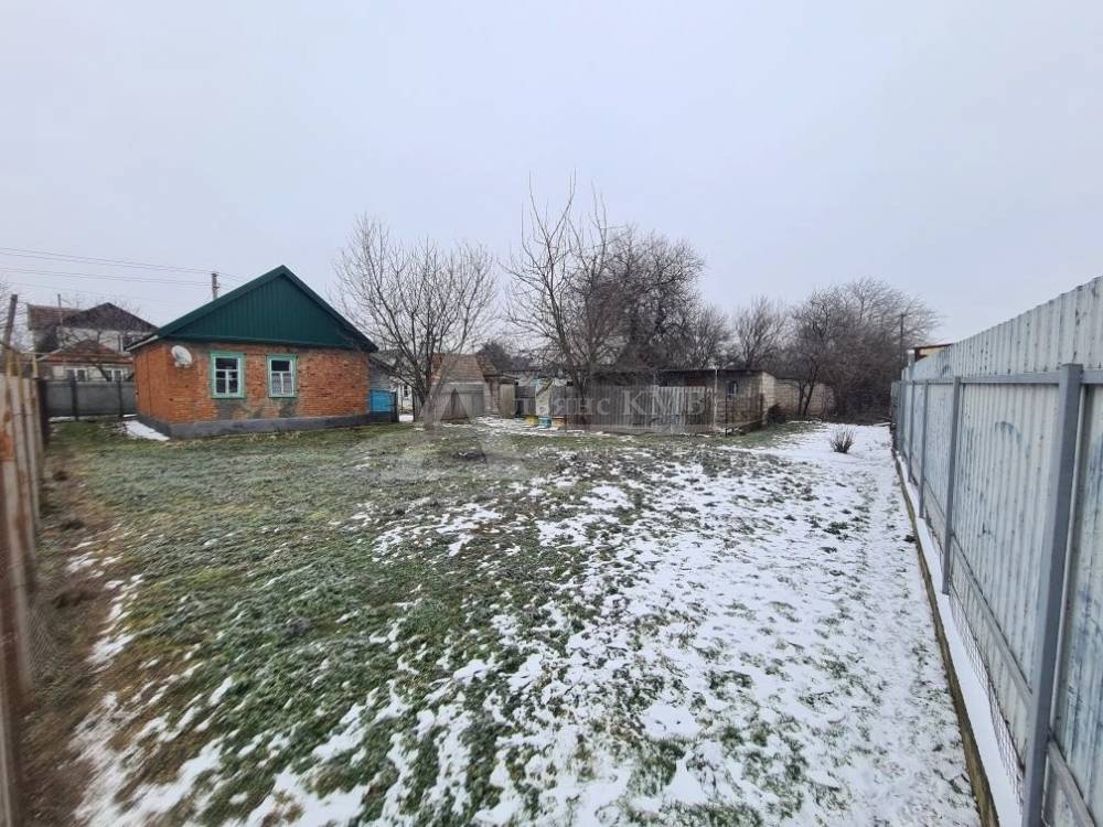 img_20260215_224457_025