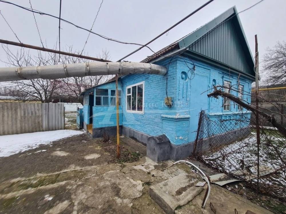 img_20260215_224420_021