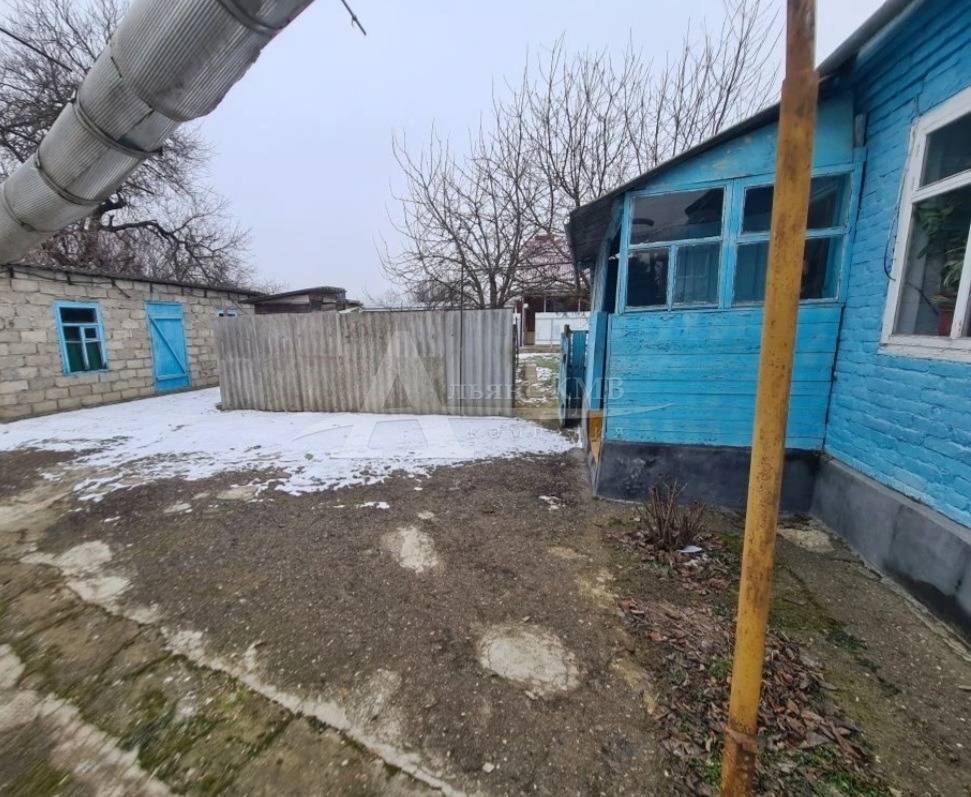 screenshot_20260215_224042_max