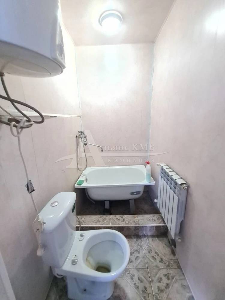 img_20260215_224434_142