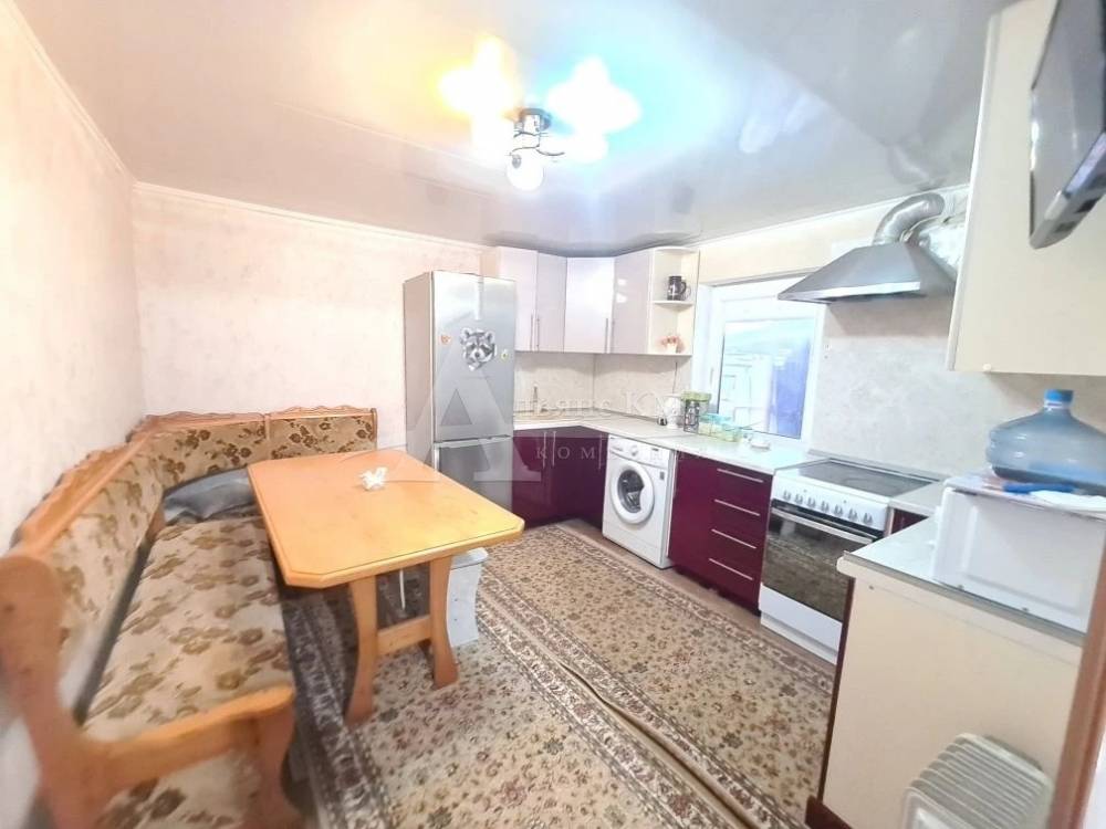 img_20260215_230700_862