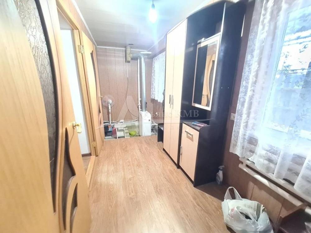 img_20260215_230708_835