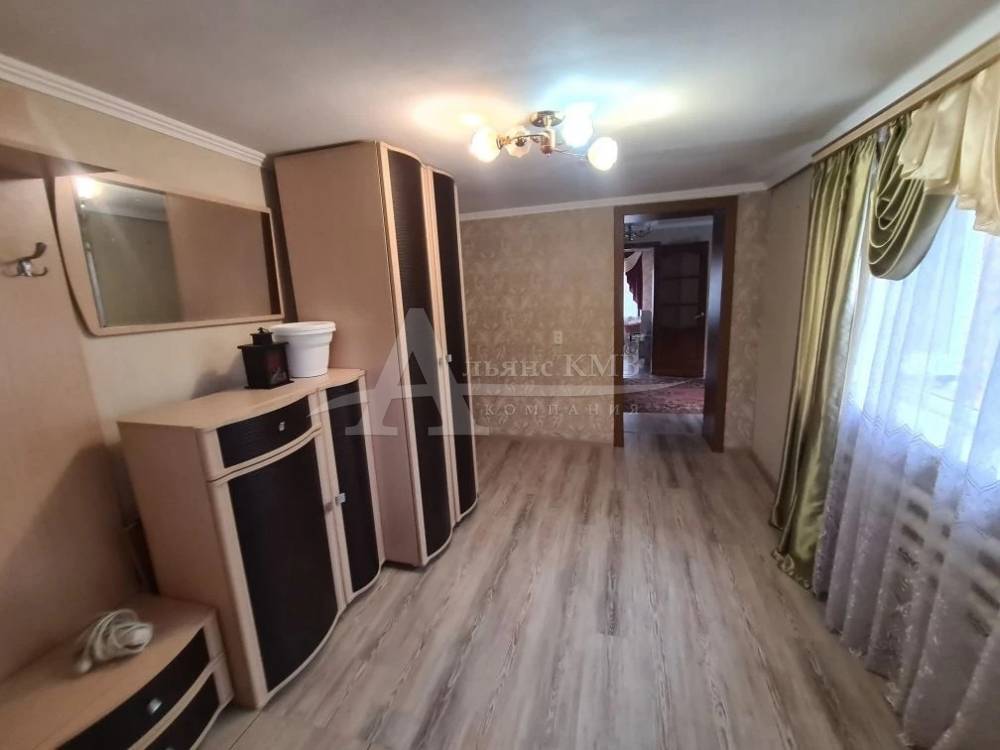 img_20260215_230800_148