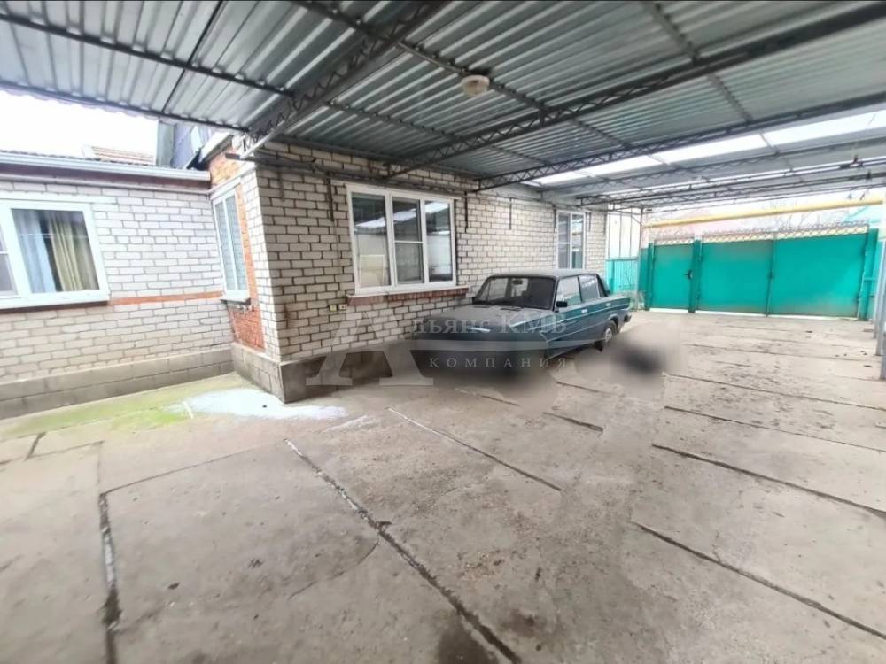 img_20260215_230646_104