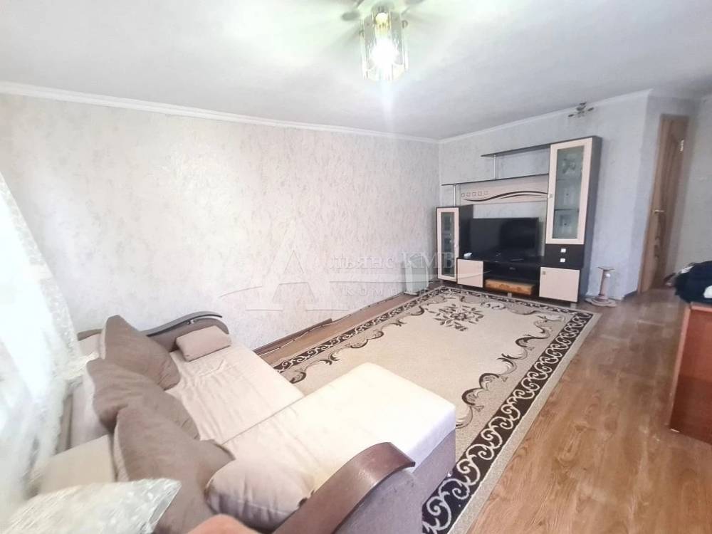 img_20260215_230737_857