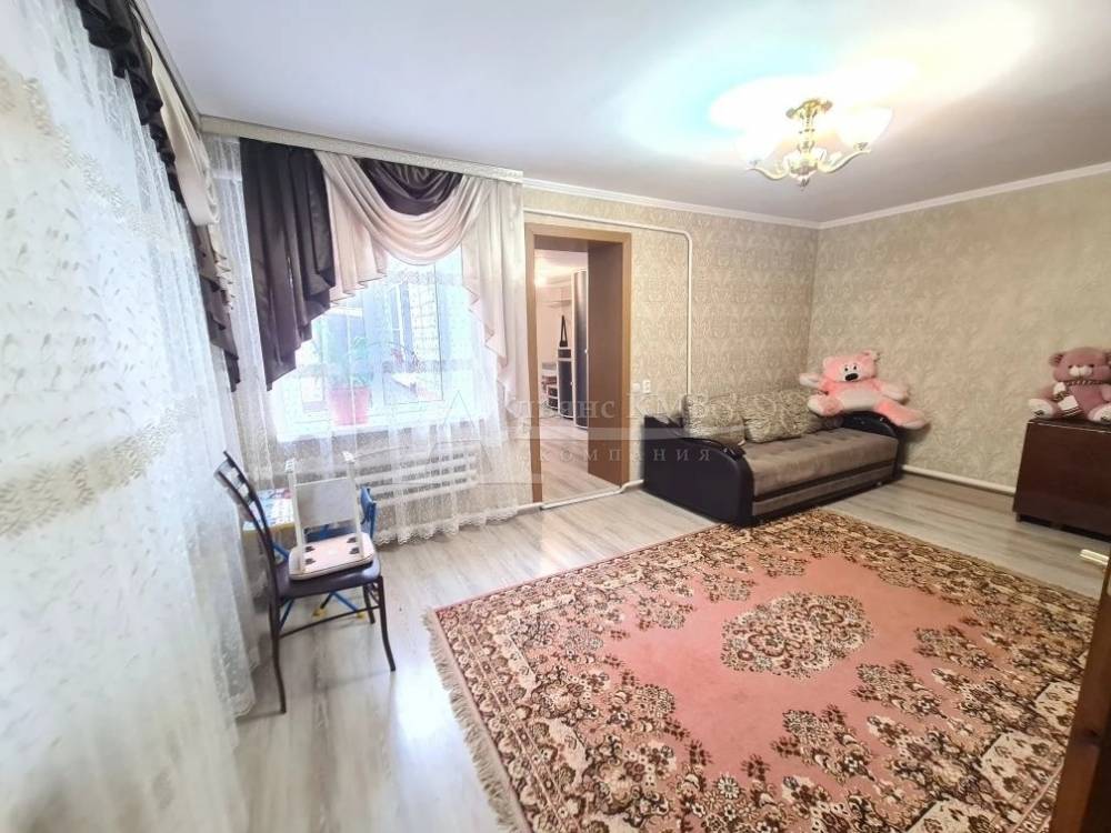 img_20260215_230739_923