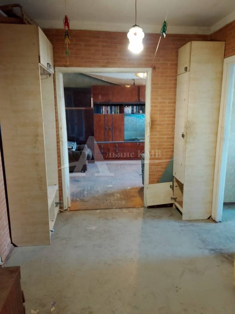 img-20260216-wa0005 (1)