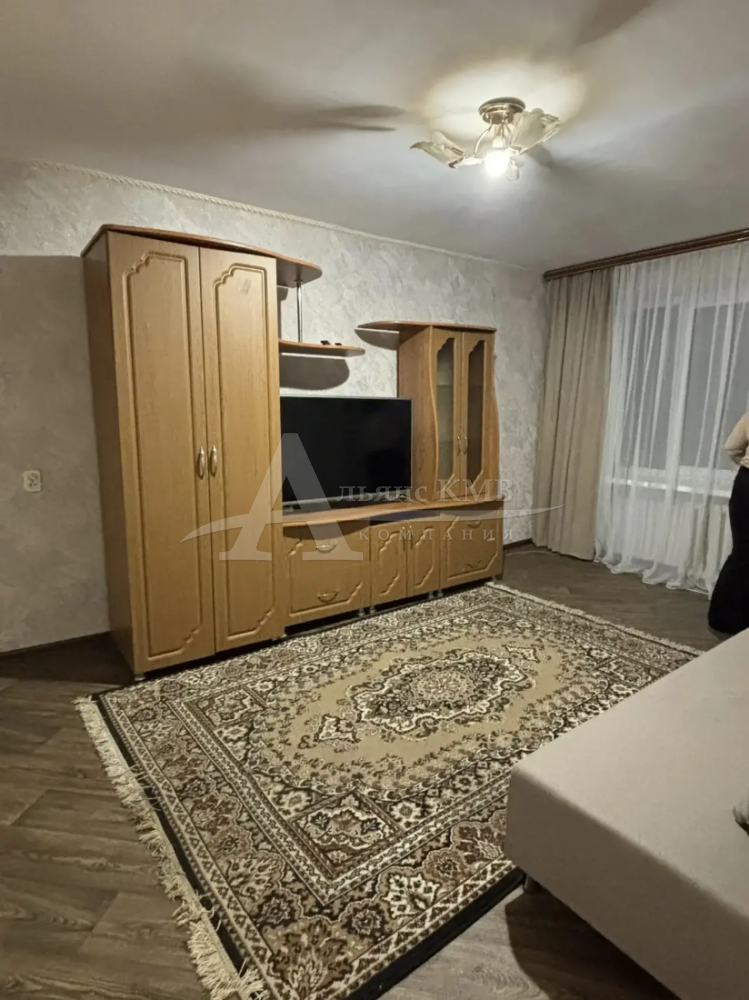 6dac66aa-8bc8-4294-8571-7629a55b3f5d