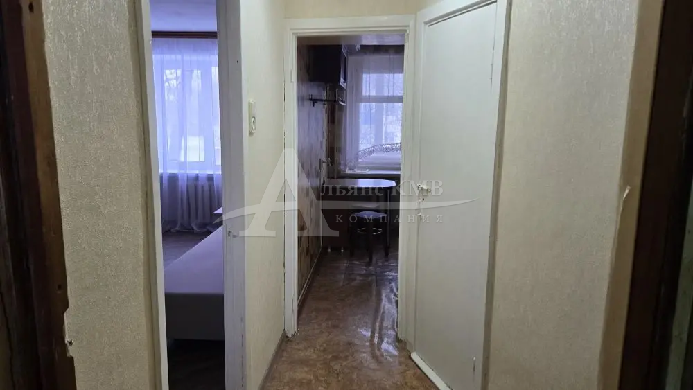 d424249e-f189-4377-a106-2100174ec8ee