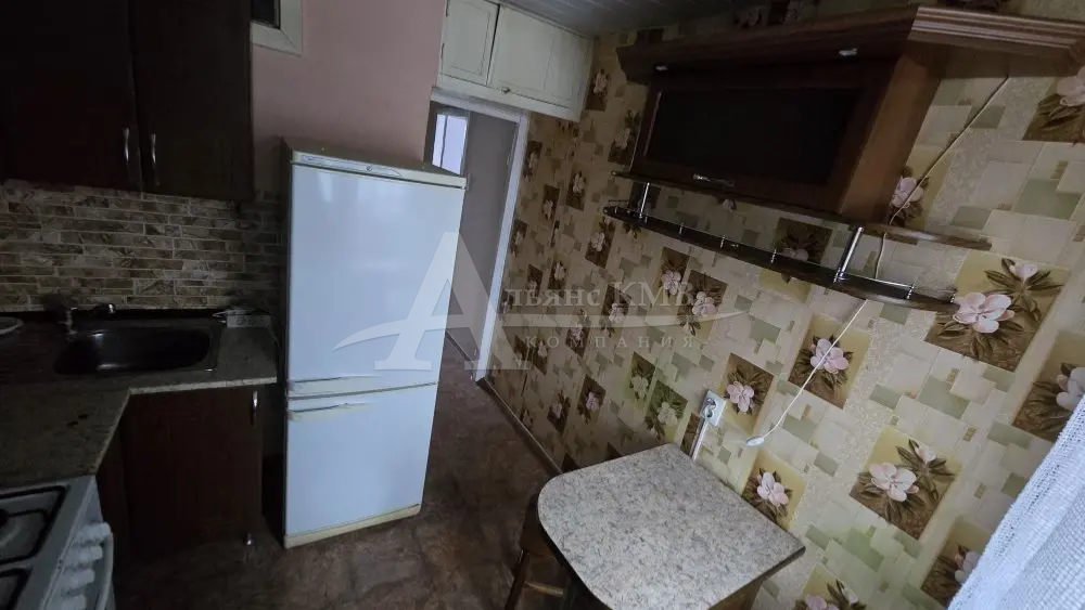 99f85255-179c-48da-97b0-159765e9394a