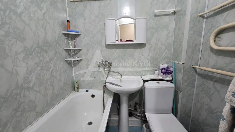 0b360491-9c5f-4ecf-b6b3-513757191bba