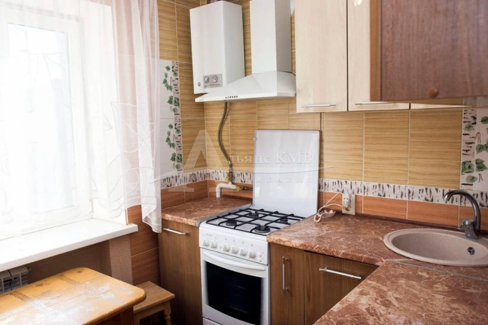 photo_5231267955079844777_y