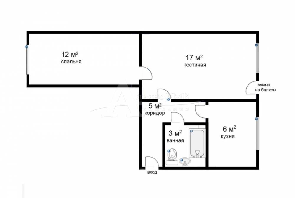 photo_5231267955079844780_y