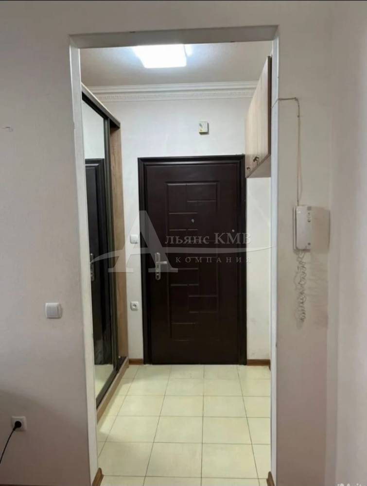 a02d82dd-40b7-4dd3-8747-5b2729e6d61c