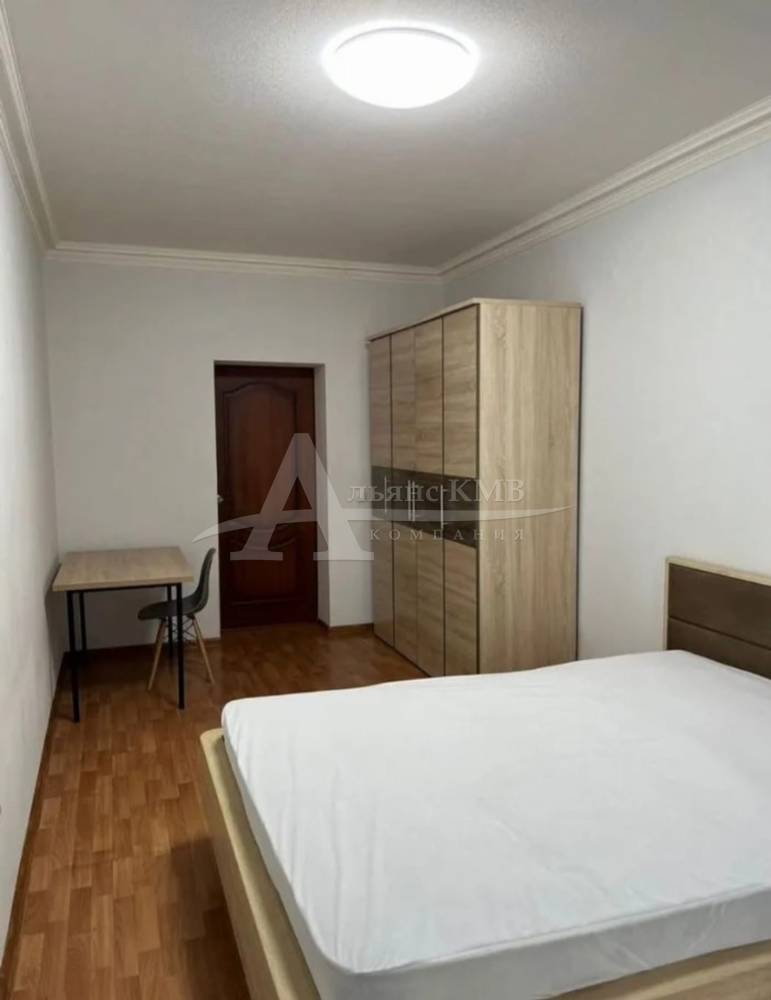 7ec11b8b-52d1-4bce-be4c-defb37aa0d7e