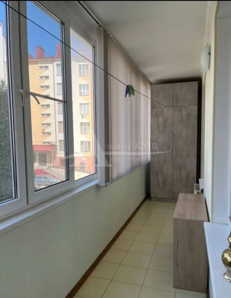 dd106de4-adc0-4c85-9341-95de8469bd51