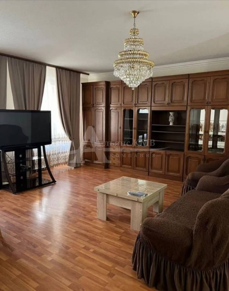 865acbac-c1b6-4a0e-9df9-5649e72052d1