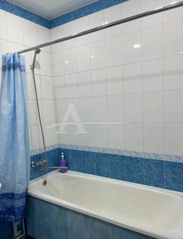 9212493a-fc47-4e21-9ff3-b3ea4a0a6000