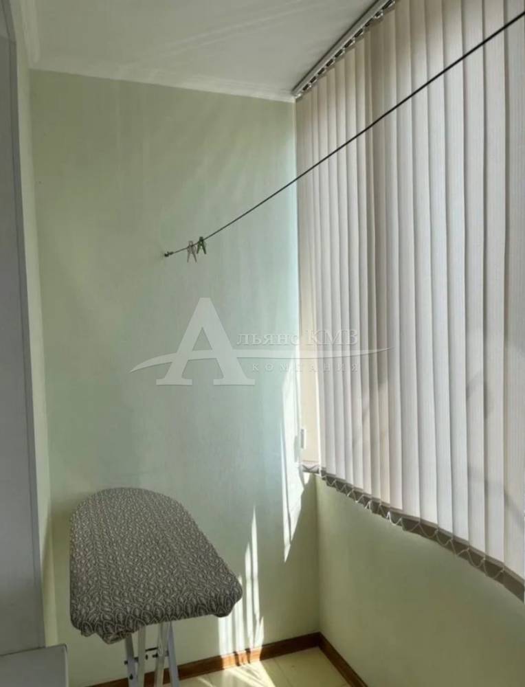 faa72011-6641-4fa4-9cc8-26b31a97b7b6