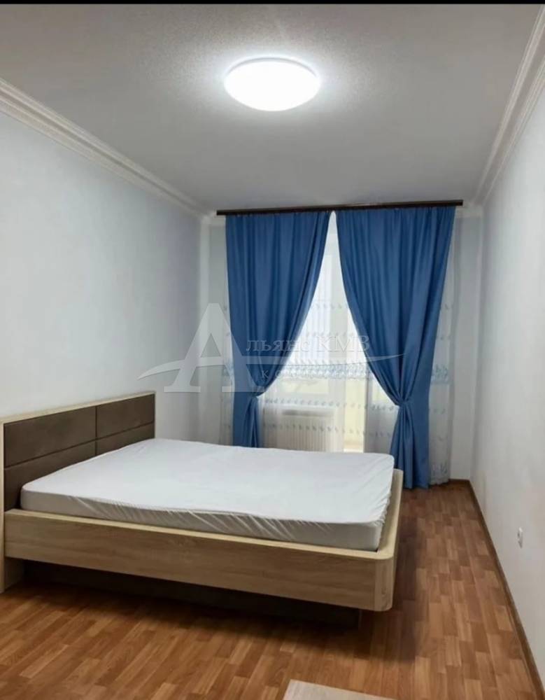 92f8c0a1-ce50-42ee-a3e5-d0675a90f224