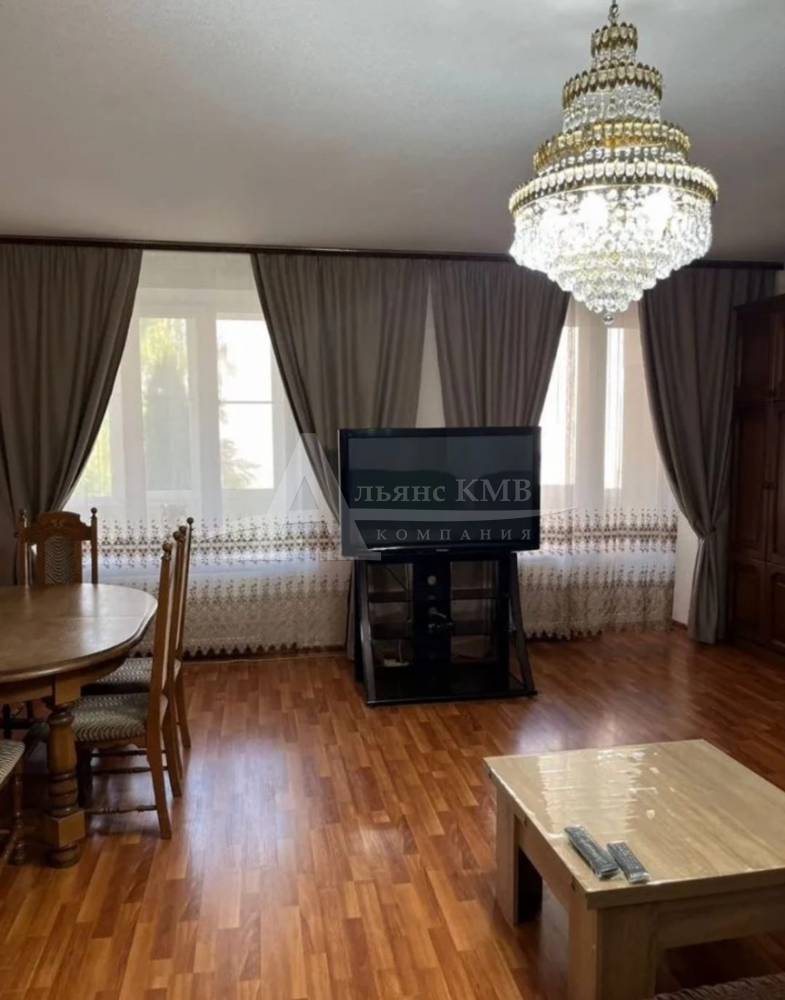 82af04b3-b16d-4f3d-96cf-7cd45f5a974c