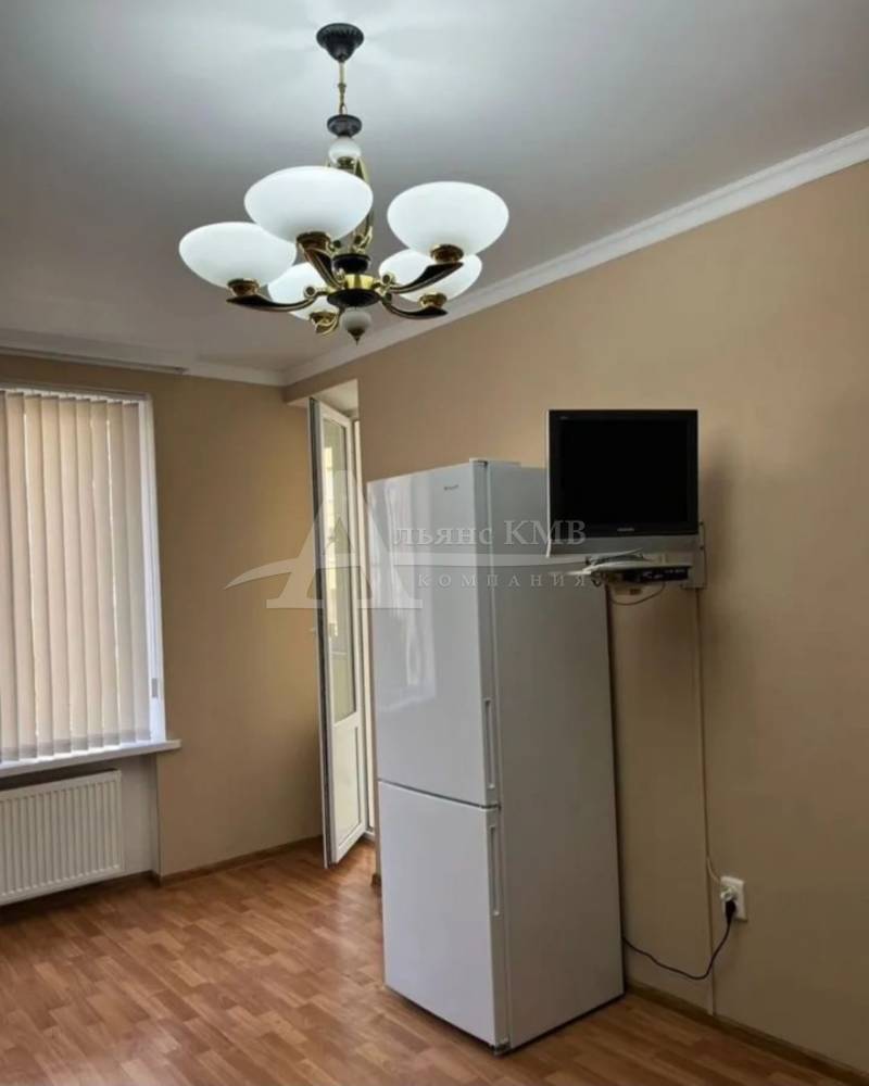 760735c8-e4aa-4bde-8d13-933bed9102e4