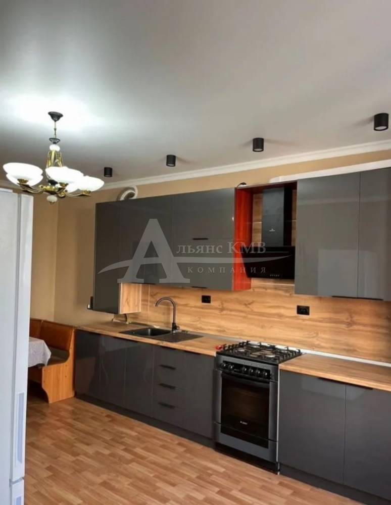 81e35966-d75e-48cc-af73-b6c3485fdd0d