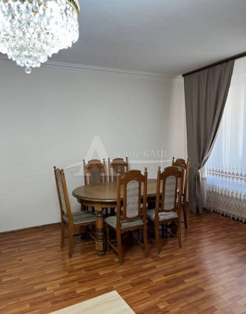 62c45eba-afd0-456f-ae5b-ec290a017042