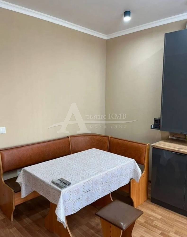 631abcd2-232f-45aa-9763-50635ea1274a