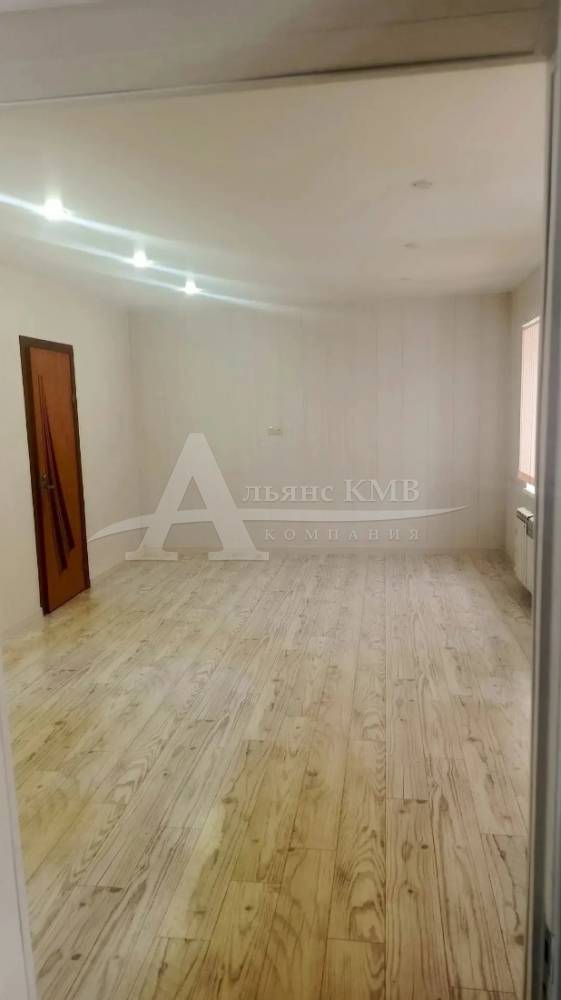 img_20260216_104324_153