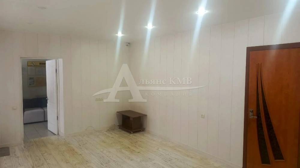 img_20260216_104329_862