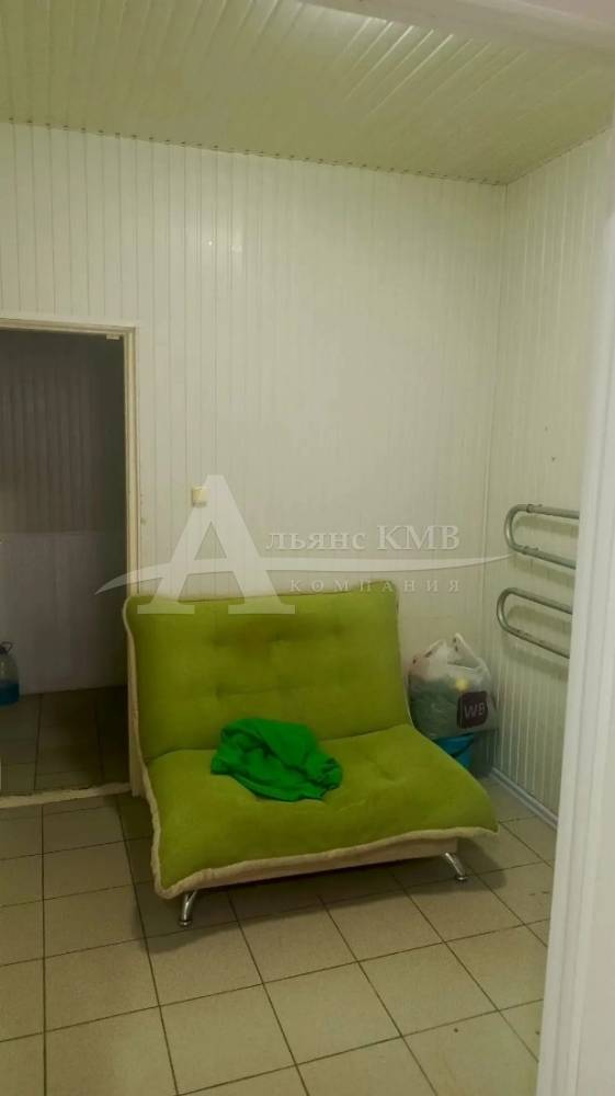 img_20260216_104344_957