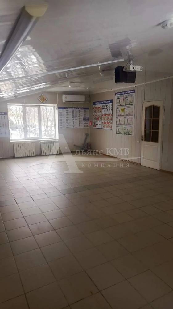 img_20260216_104351_214