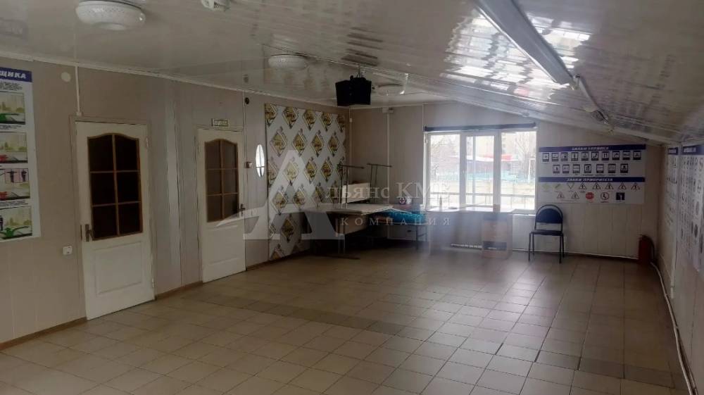 img_20260216_104401_843