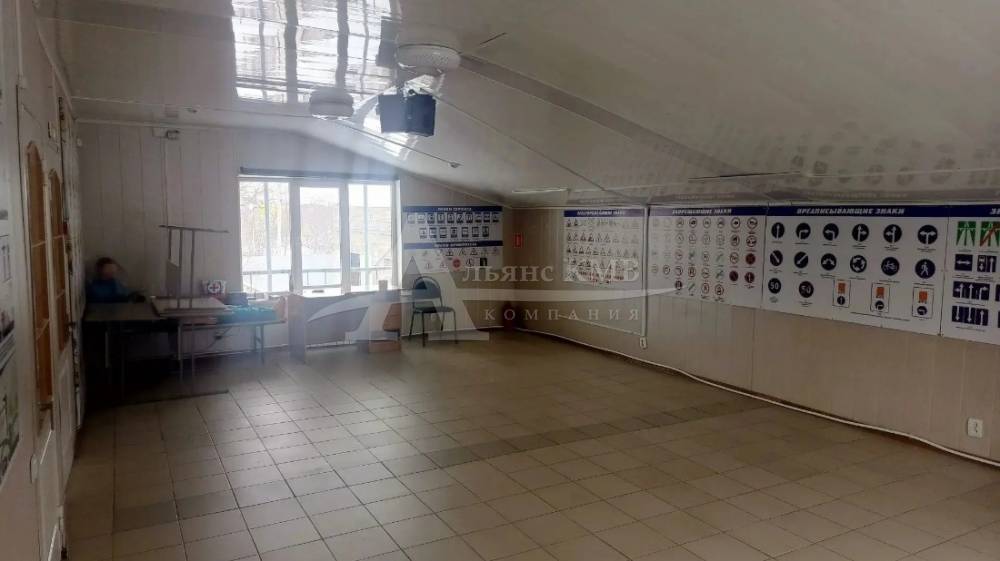 img_20260216_104412_464