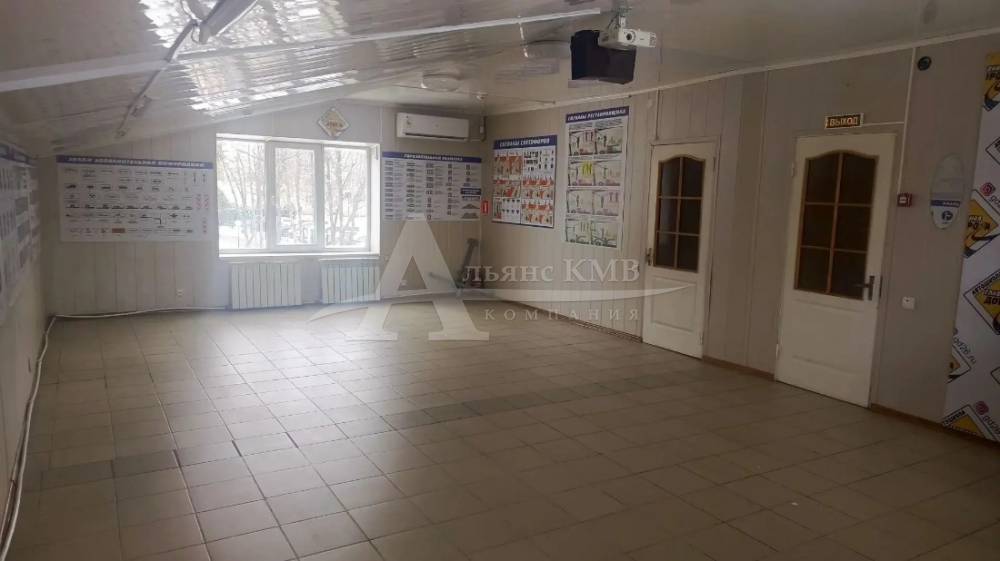 img_20260216_104417_521