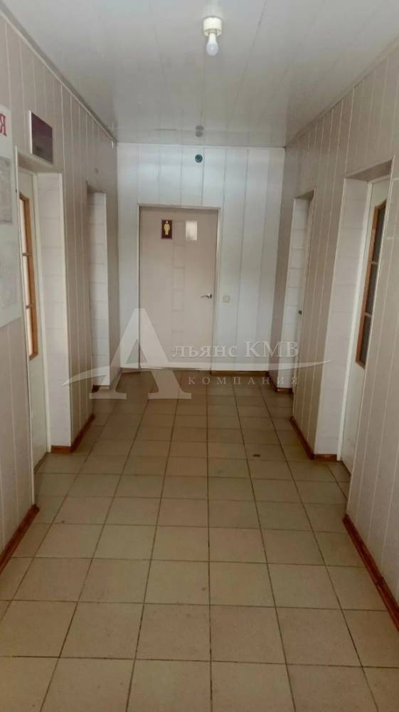 img_20260216_104407_434