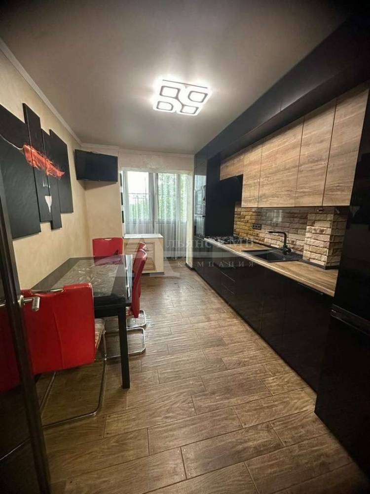 img-20260203-wa0009_thumb