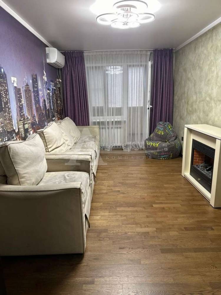 img-20260203-wa0002_thumb