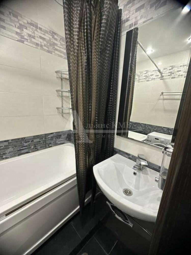 img-20260203-wa0006_thumb