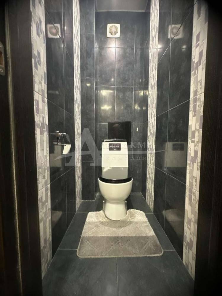 img-20260203-wa0007_thumb