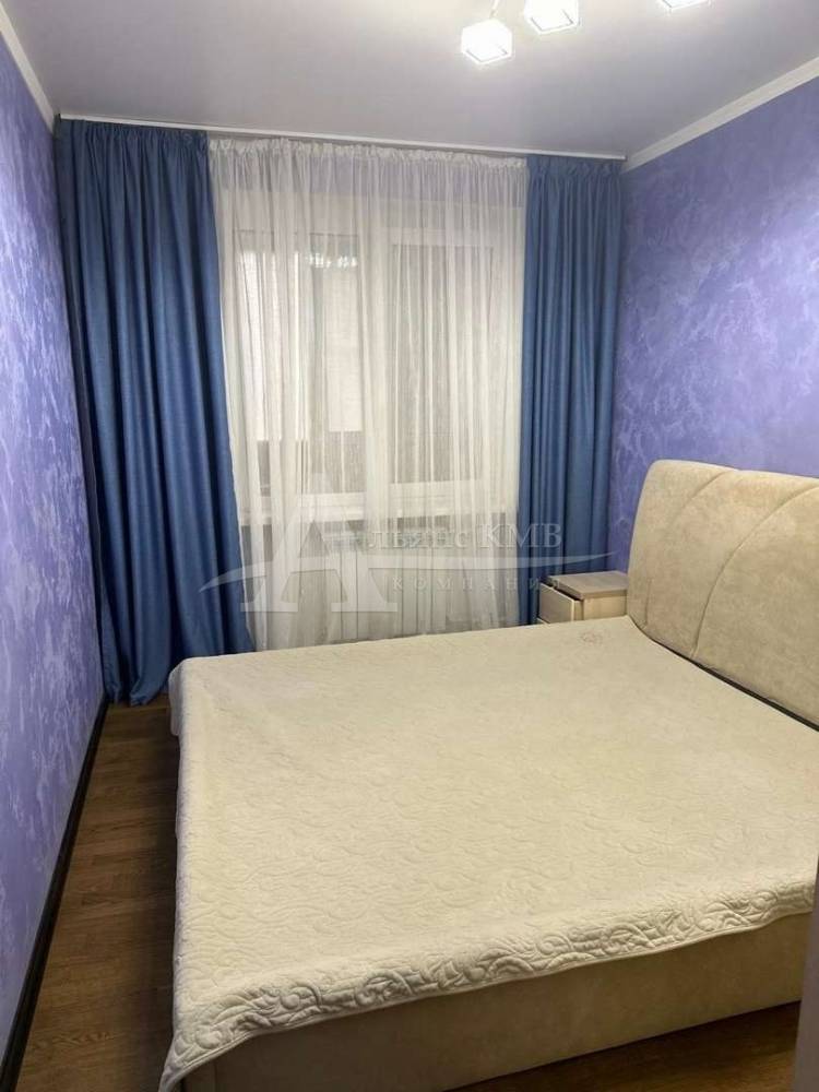 img-20260203-wa0003_thumb