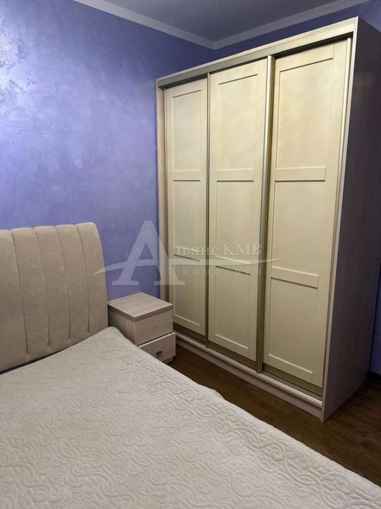 img-20260203-wa0004_thumb