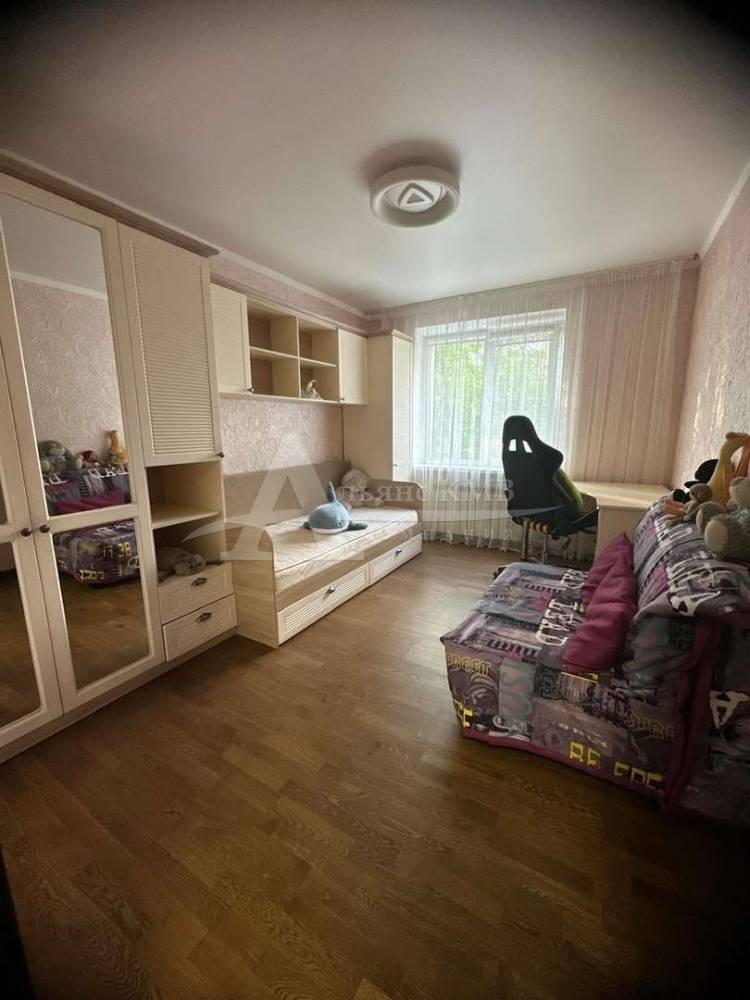 img-20260203-wa0008_thumb