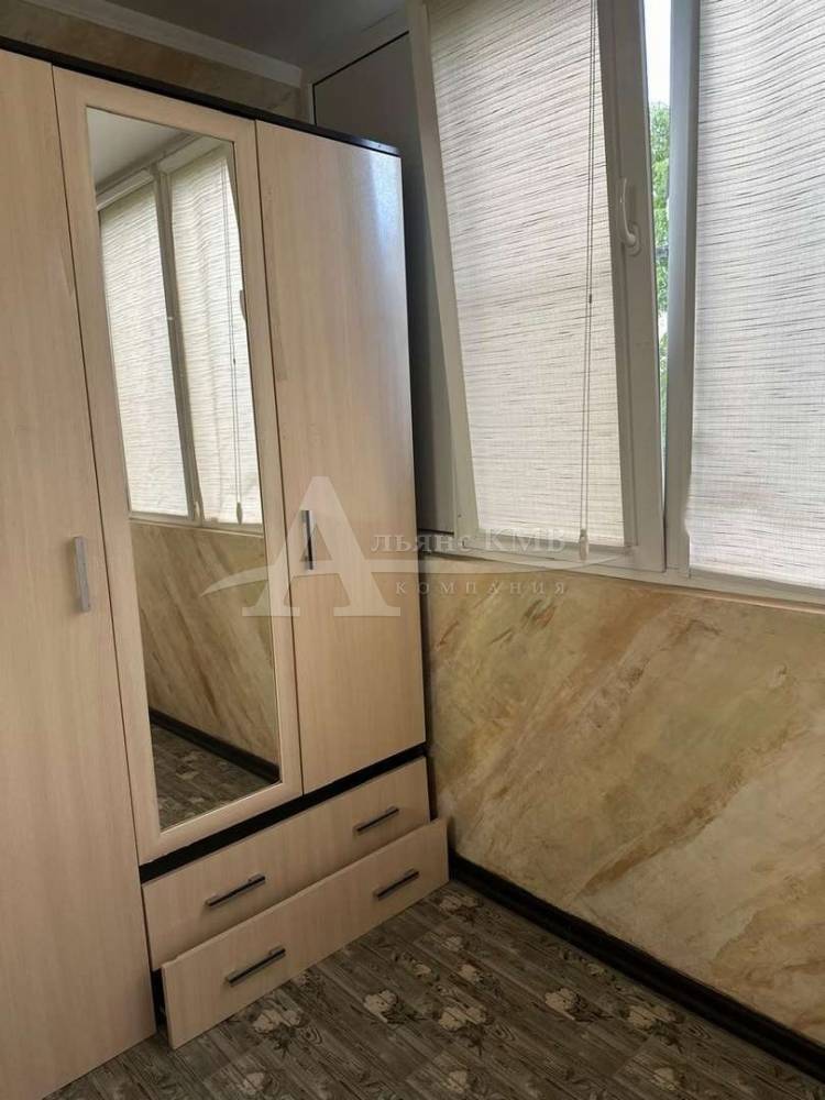 img-20260203-wa0000_thumb