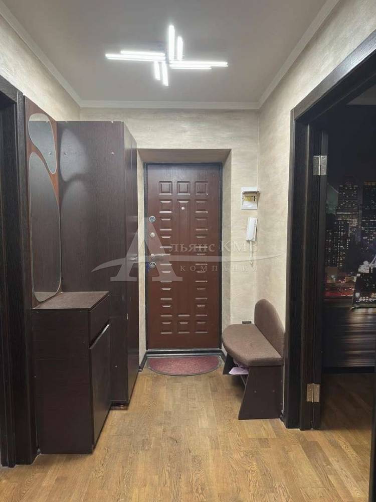 img-20260203-wa0010_thumb