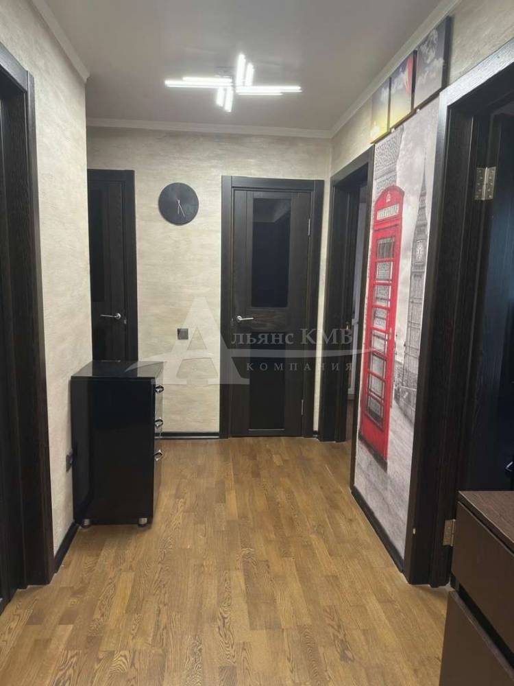 img-20260203-wa0011_thumb