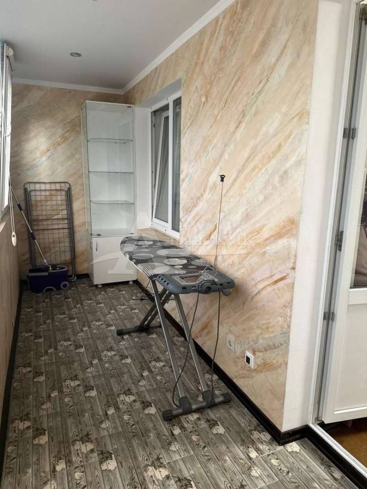 img-20260203-wa0001_thumb