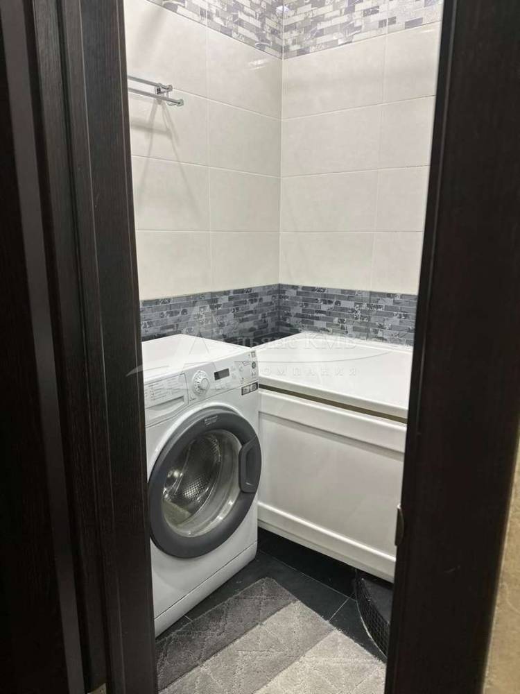 img-20260203-wa0005_thumb