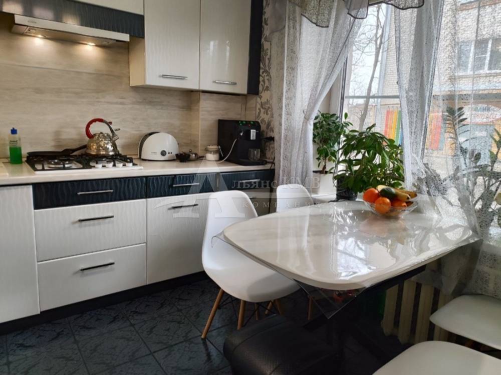 fa51d9b7-40d3-40d7-8a18-758f12ab6644